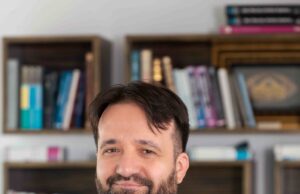 ATP, Fast Company Türkiye’nin “Yenilikçiler için En İyi İş Yerleri” listesinde yerini aldı.