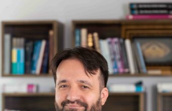 ATP, Fast Company Türkiye’nin “Yenilikçiler için En İyi İş Yerleri” listesinde yerini aldı.