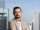 TeamSec Turcorn 100 ile Unicorn adayları arasında yerini aldı.