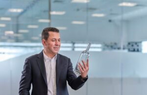 GCA Genel Müdürü Dr. Abdullah Gayret, FEVE Yönetim Kurulu’na yeniden atandı.