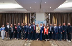 Gıda takviyesi pazarı 750 milyon dolara ulaştı.