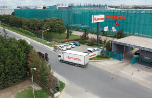 Humanis, TURQUALITY Programına dahil oldu.