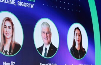 Proje GYF’ler Türkiye’de yeni bir yatırım kültürünün temeli olabilir.