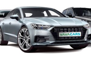 İkinci el araç fiyatları Mayıs ayında yüzde 2,5 arttı.