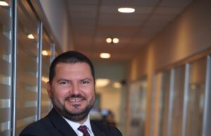 Atlas Copco, elektrikli araç batarya montajında zorluklara karşı dozajlama çözümleri sunuyor.