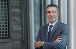 Garanti BBVA’nın 500 milyon dolarlık sermaye benzeri tahvil ihracı başarıyla tamamlandı.