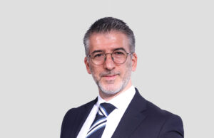 Penti’de Üst Düzey Atama: Selim Arda Üçer, CHRO Görevine Ek Olarak COO Sorumluluğunu da Üstlendi.