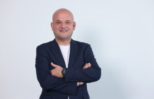 sigortaladım.com Genel Müdür Yardımcısı Orçun Kızıltepe, aynı zamanda Mekanova’da Satış ve Pazarlama Genel Müdür Yardımcılığı görevini de üstlendi.