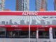 Zeren Group Holding, Alfemo’yu satın aldı.