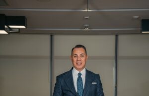 Vakıf Leasing’ten 75 milyon USD’lik yeni kredi anlaşması.