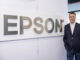 Epson’un yeni Türkiye Ülke Müdürü Yalın Vanlıoğlu oldu.