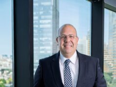 Borsan Kablo’dan 2025 yılında enerji verimliliği ve yönetimine 3,3 milyon dolar yatırım.