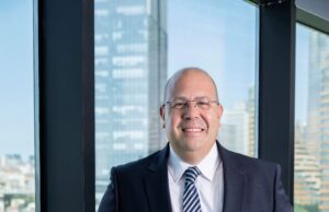 Borsan Kablo’dan 2025 yılında enerji verimliliği ve yönetimine 3,3 milyon dolar yatırım.