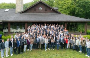 Türkiye Yapay Zeka İnisiyatifi, 2025 Çalıştay Raporu’nu paylaştı.