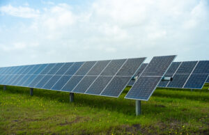 Sabancı Renewables, ABD’deki Güneş Enerjisi Portföyünü Pepper GES ile Büyütüyor