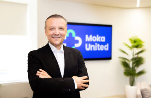 Moka United ve Wagmi Tech ile yapay zeka destekli ödeme dönemini başlattı