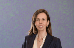 pladis Hızlandırma Programı’na katılacak 12 yenilikçi girişim belli oldu.