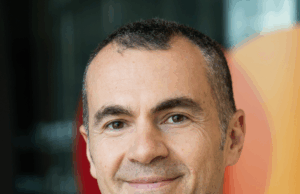 Mastercard ve Octet Türkiye’den stratejik iş birliği.