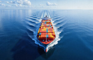 Horoz Lojistik, deniz taşımacılığında hedef büyüttü.