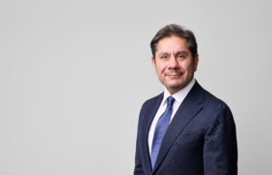 Akbank’tan yapay zekada sınırları aşan başarı.