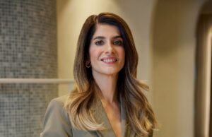 Boyner Online’da ilk 6 ayda en çok çanta satıldı, Türkiye en çok siyahı tercih etti.