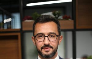 Dijital pazarlarda yeni dönem: Seçim hakkı genişleyebilir.