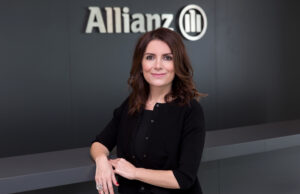 Allianz Türkiye çalışan anne-babalara yönelik uygulamalarıyla fark yaratıyor.