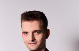 Bayer’in MENAT Bölgesi CFO’su Daniel Webers oldu.