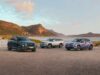 Hyundai Motor Grubu, 2025 J.D. Power ilk kalite araştırması’nda zirvede.