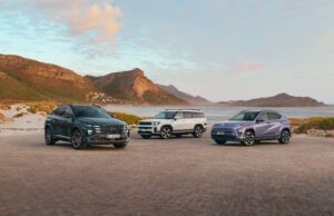 Hyundai Motor Grubu, 2025 J.D. Power ilk kalite araştırması’nda zirvede.