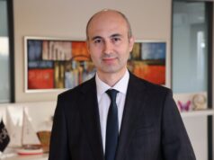 Ülkemizde e-ticaret dünyasının kurulmasına büyük katkı sağlayan T-Soft ile Dünya devi Amazon iş birliği yaptı.