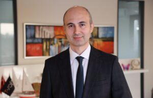 Ülkemizde e-ticaret dünyasının kurulmasına büyük katkı sağlayan T-Soft ile Dünya devi Amazon iş birliği yaptı.