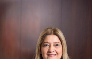 Alternatif Bank’ın Yönetim Kuruluna Türk bankacılık sektörünün deneyimli ismi Esin Aydınol atandı.