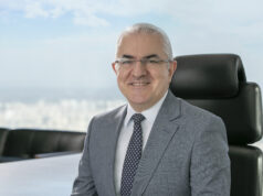 MAPFRE, 2050 karbon sıfır hedefine kararlı adımlarla ilerliyor.