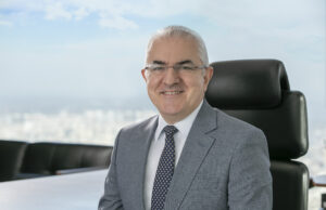 MAPFRE, 2050 karbon sıfır hedefine kararlı adımlarla ilerliyor.