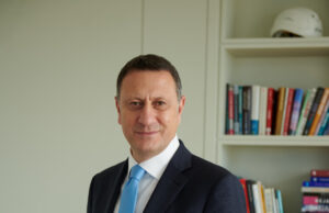 QNB Türkiye, 2025 yılının ilk altı aylık dönemine ilişkin finansal sonuçlarını açıkladı