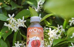 GCA’dan uluslararası başarı: Avoya Şişesi A’ Design Award’da Bronz Ödüle layık görüldü.