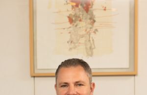 AKLease, Körfez’den 30 milyon avro tutarında kaynak sağladı.