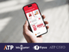 ATP GSYO, Ata Express’in %89 satın alımını gerçekleştirdi.