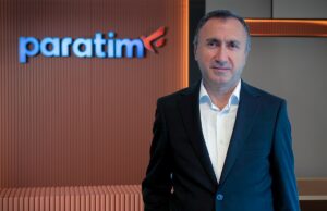 Ali Has, Paratim’e Yönetim Kurulu Üyesi olarak atandı.