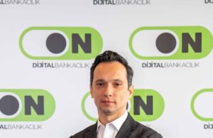 ON Dijital Bankacılık, Visa Direct’in Uluslararası Hesaba Para Transferi hizmetini Türkiye’de ilk kez, üstelik ücretsiz sunan banka oluyor