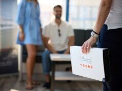 D-Marin, tekneleri 7/24 izleyen sensörlerle koruma altına alıyor.