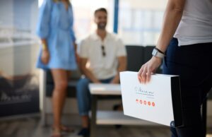 D-Marin, tekneleri 7/24 izleyen sensörlerle koruma altına alıyor.