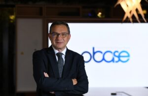OBASE, “Çıktı Odaklı” Yaklaşımıyla Dijital Dönüşümü Yeniden Tanımlıyor.