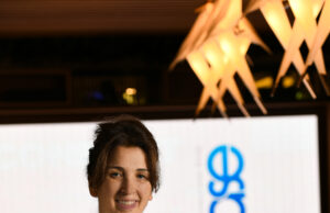 OBASE, Ar-Ge projelerinin 124’ünü ürünlere entegre ederek ticarileştirdi: Yeni dönemde üretken yapay zekaya öncelik verecek