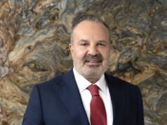 Aksa Enerji’den Gabon’a 145 MW’lık yeni enerji yatırımı.