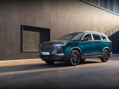 Allianz Türkiye ve Chery Türkiye’den stratejik iş birliği.