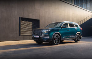 Allianz Türkiye ve Chery Türkiye’den stratejik iş birliği.