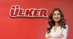 Ülker’de İnsan Kaynakları Başkan Yardımcılığı görevine Eylem Özgür getirildi.