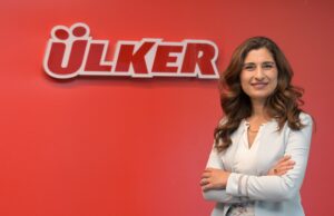 Ülker’de İnsan Kaynakları Başkan Yardımcılığı görevine Eylem Özgür getirildi.